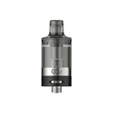 Innokin - Go Z - Tank - Puff N Stuff