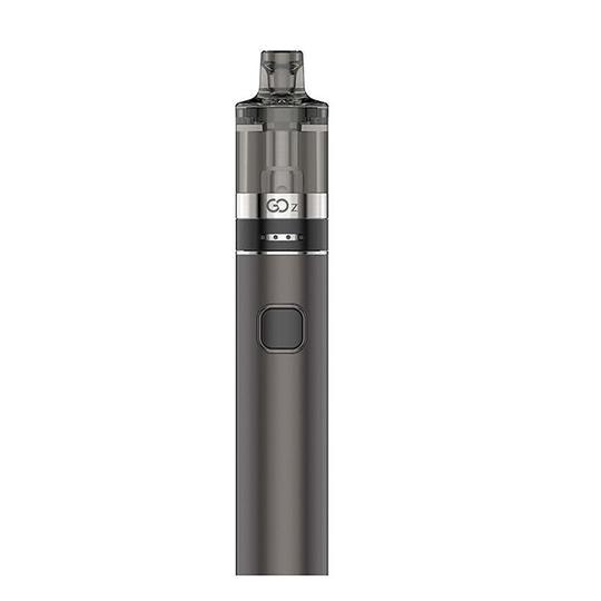 Innokin - Go Z - Vape Kit - Puff N Stuff