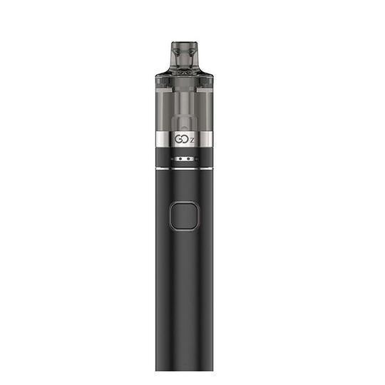 Innokin - Go Z - Vape Kit - Puff N Stuff