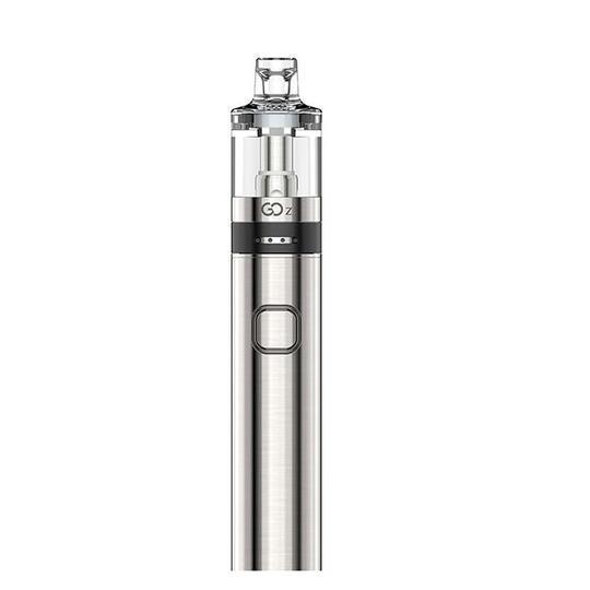 Innokin - Go Z - Vape Kit - Puff N Stuff