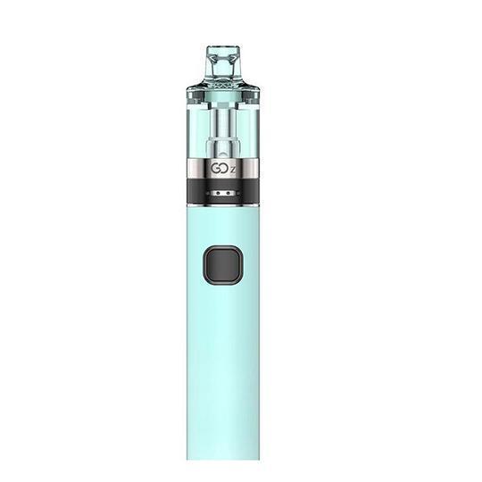 Innokin - Go Z - Vape Kit - Puff N Stuff