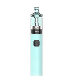 Innokin - Go Z - Vape Kit - Puff N Stuff