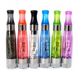 Innokin - Iclear 16 - Tank - Puff N Stuff