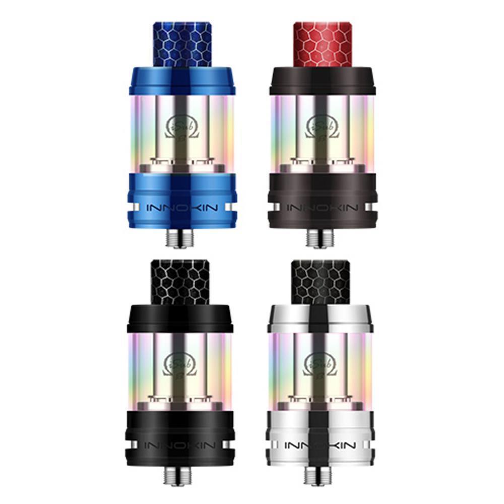 Innokin - iSub B - Tank - Puff N Stuff