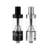 Innokin - iSub G Mini - Tank - Puff N Stuff