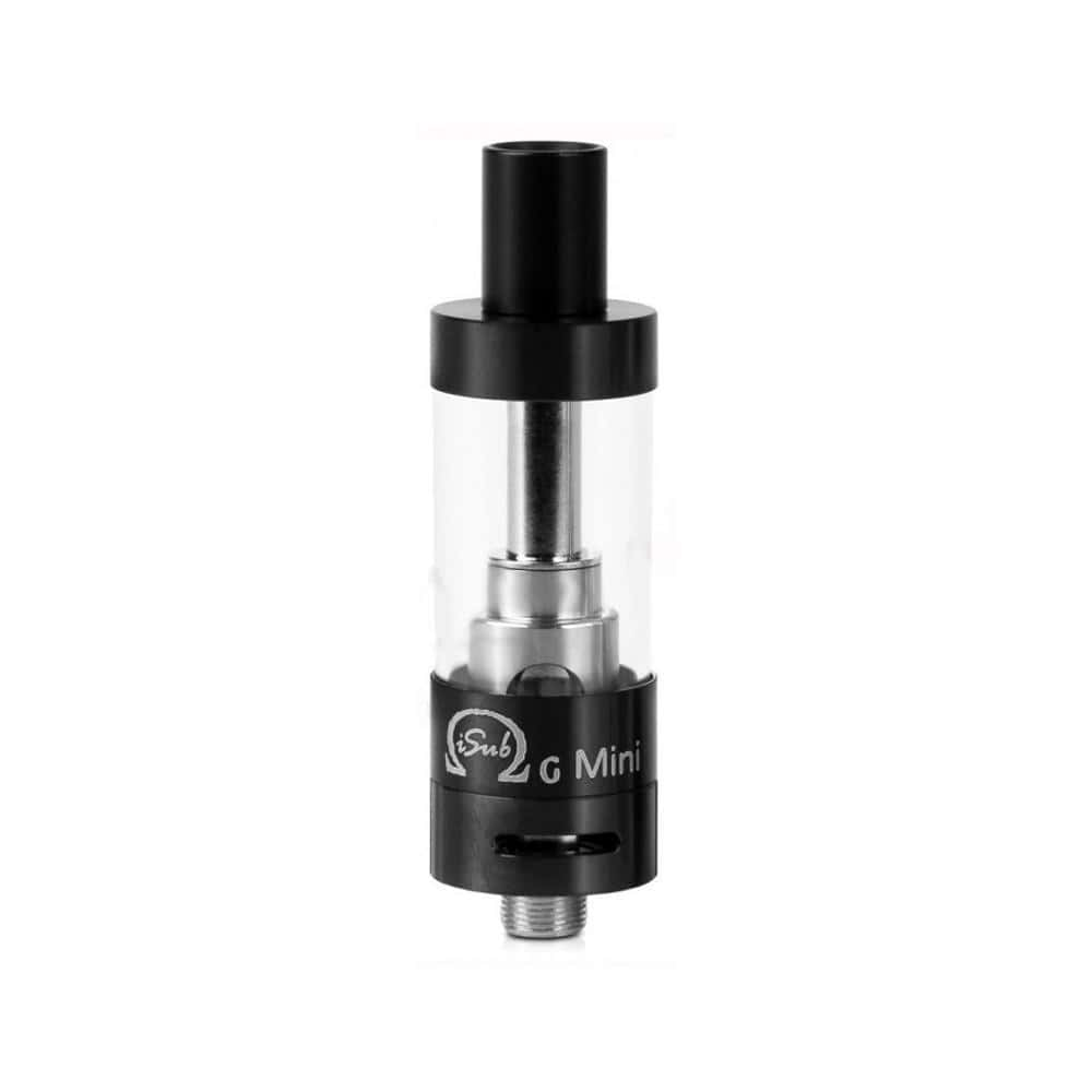 Innokin - iSub G Mini - Tank - Puff N Stuff