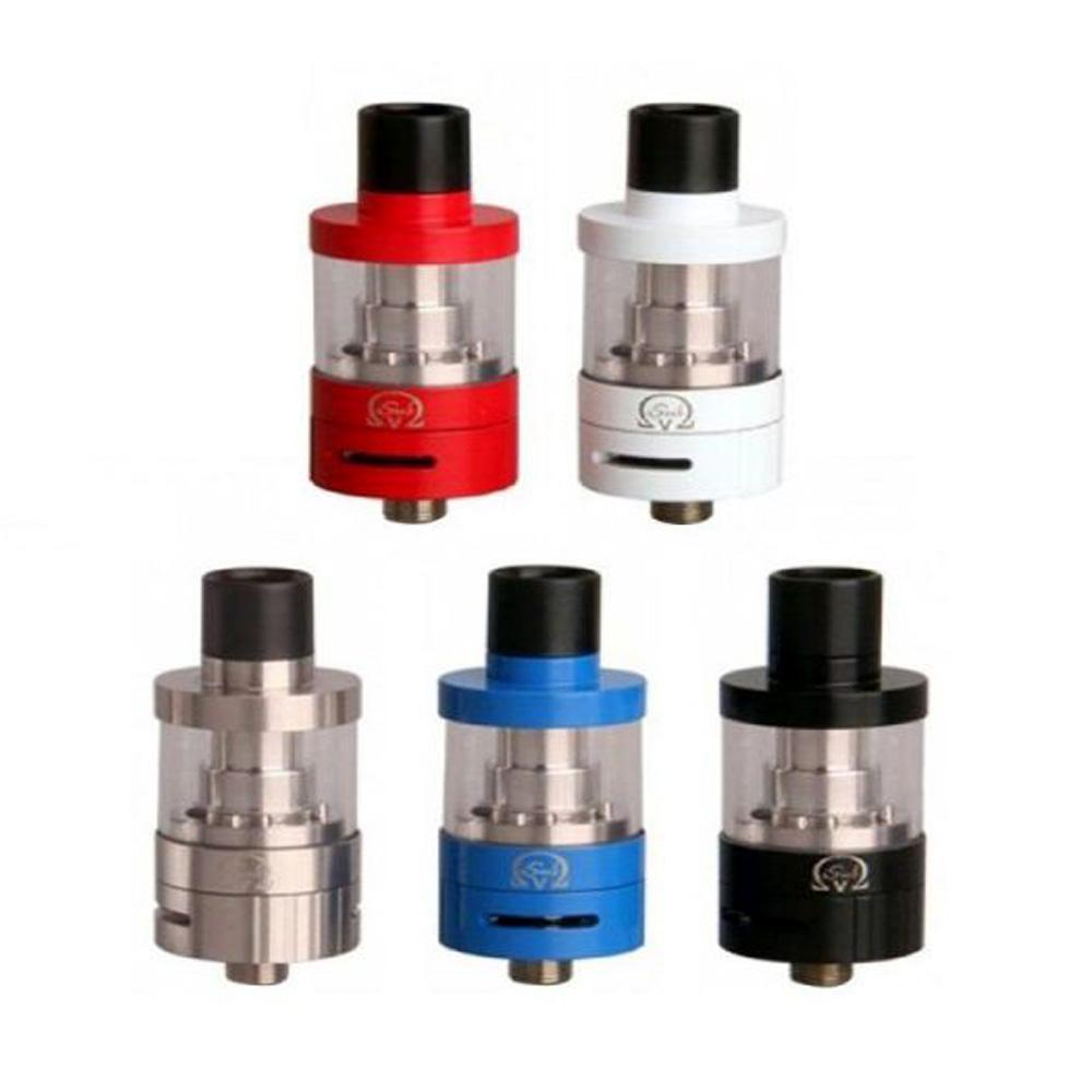 Innokin - Isub Ve - Tank - Puff N Stuff