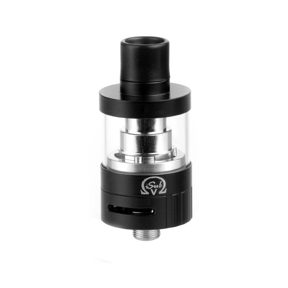 Innokin - Isub Ve - Tank - Puff N Stuff