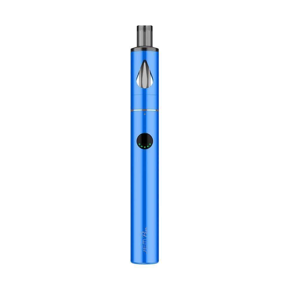 Innokin - Jem Pen - Vape Kit - Puff N Stuff