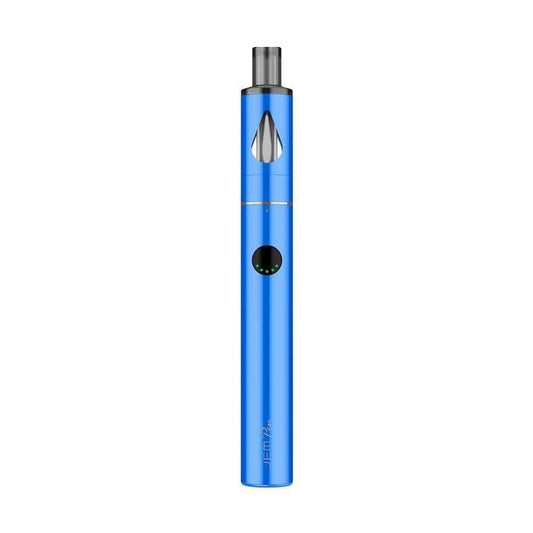 Innokin - Jem Pen - Vape Kit - Puff N Stuff