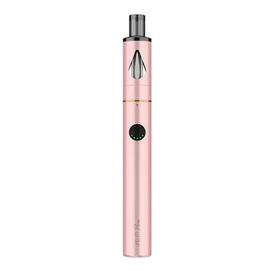 Innokin - Jem Pen - Vape Kit - Puff N Stuff