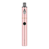 Innokin - Jem Pen - Vape Kit - Puff N Stuff