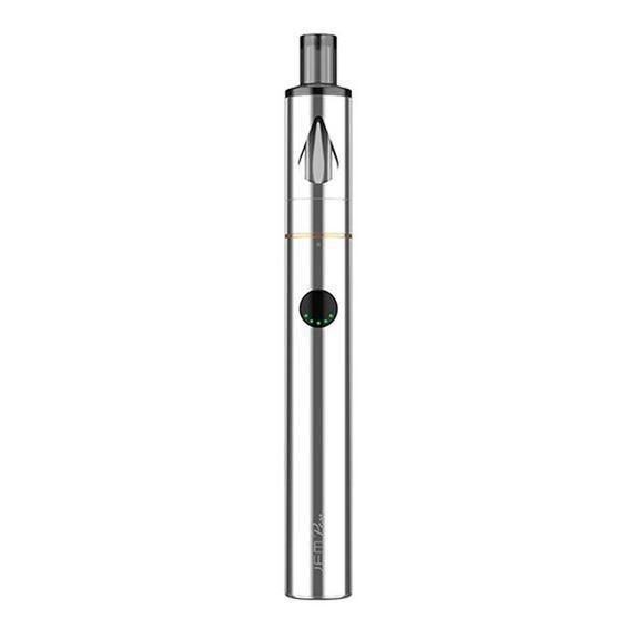 Innokin - Jem Pen - Vape Kit - Puff N Stuff