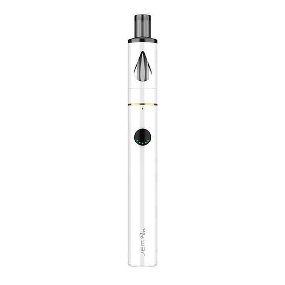 Innokin - Jem Pen - Vape Kit - Puff N Stuff