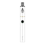 Innokin - Jem Pen - Vape Kit - Puff N Stuff