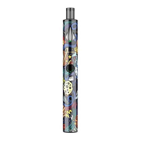 Innokin - Jem Pen - Vape Kit - Puff N Stuff