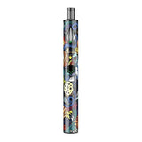 Innokin - Jem Pen - Vape Kit - Puff N Stuff