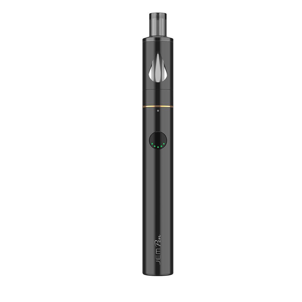 Innokin - Jem Pen - Vape Kit - Puff N Stuff