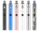 Innokin - Jem Pen - Vape Kit - Puff N Stuff