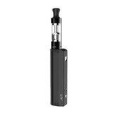 Innokin - Jem - Vape Kit - Puff N Stuff