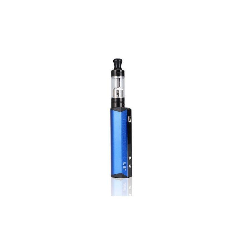 Innokin - Jem - Vape Kit - Puff N Stuff