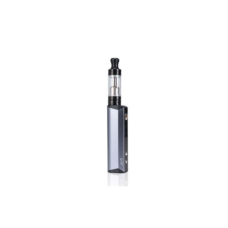 Innokin - Jem - Vape Kit - Puff N Stuff