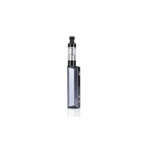 Innokin - Jem - Vape Kit - Puff N Stuff