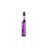 Innokin - Jem - Vape Kit - Puff N Stuff