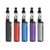 Innokin - Jem - Vape Kit - Puff N Stuff