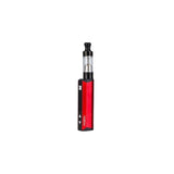 Innokin - Jem - Vape Kit - Puff N Stuff