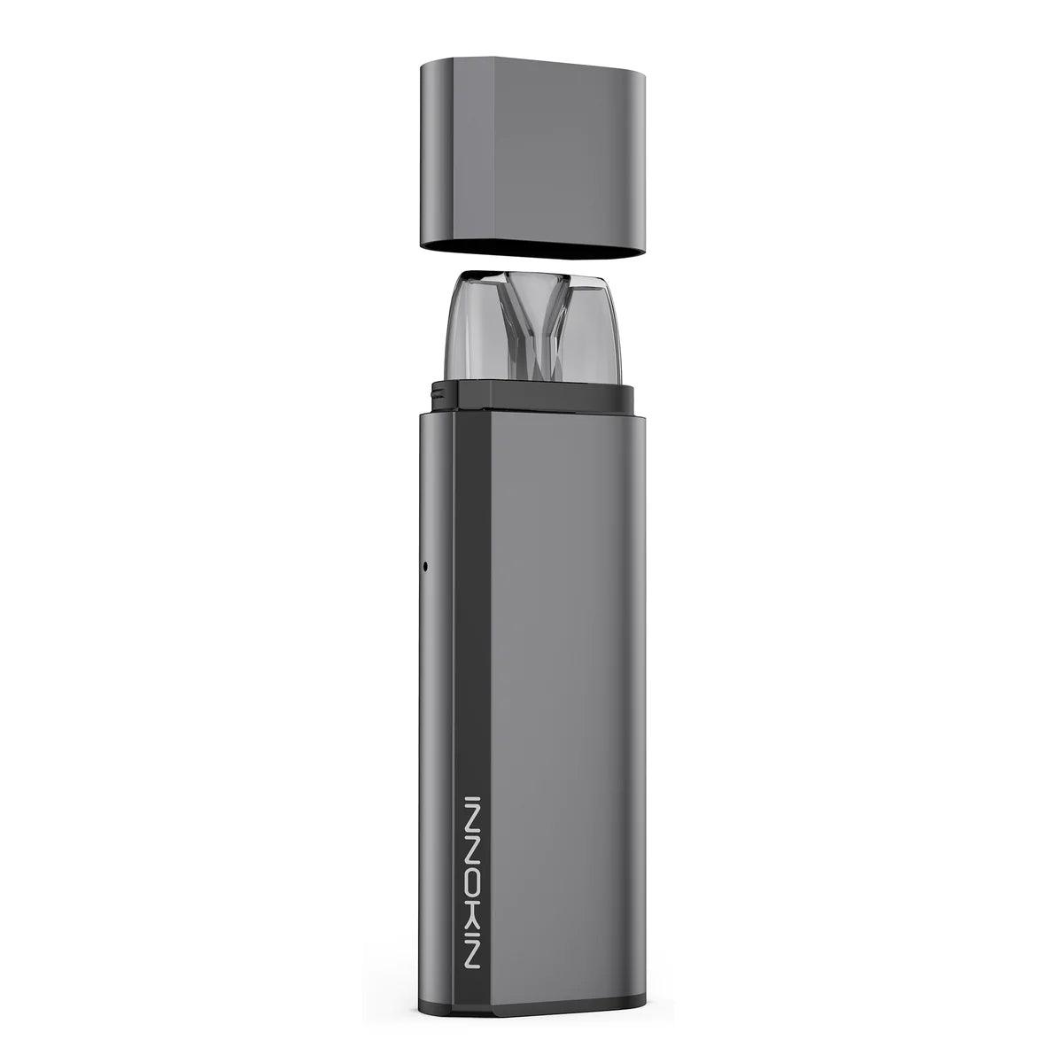 Innokin - Klypse Pod - Vape Kit - Puff N Stuff