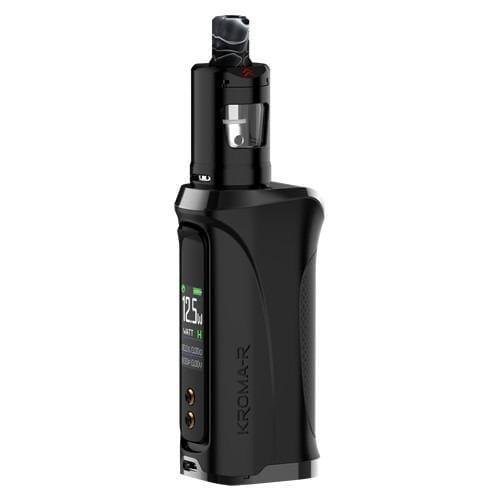 Innokin - Kroma-R Zlide - Vape Kit - Puff N Stuff