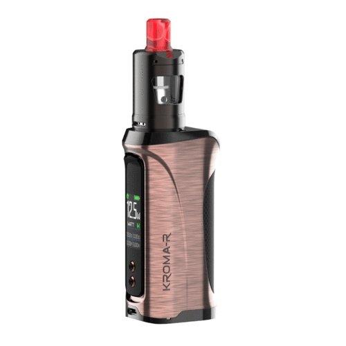 Innokin - Kroma-R Zlide - Vape Kit - Puff N Stuff