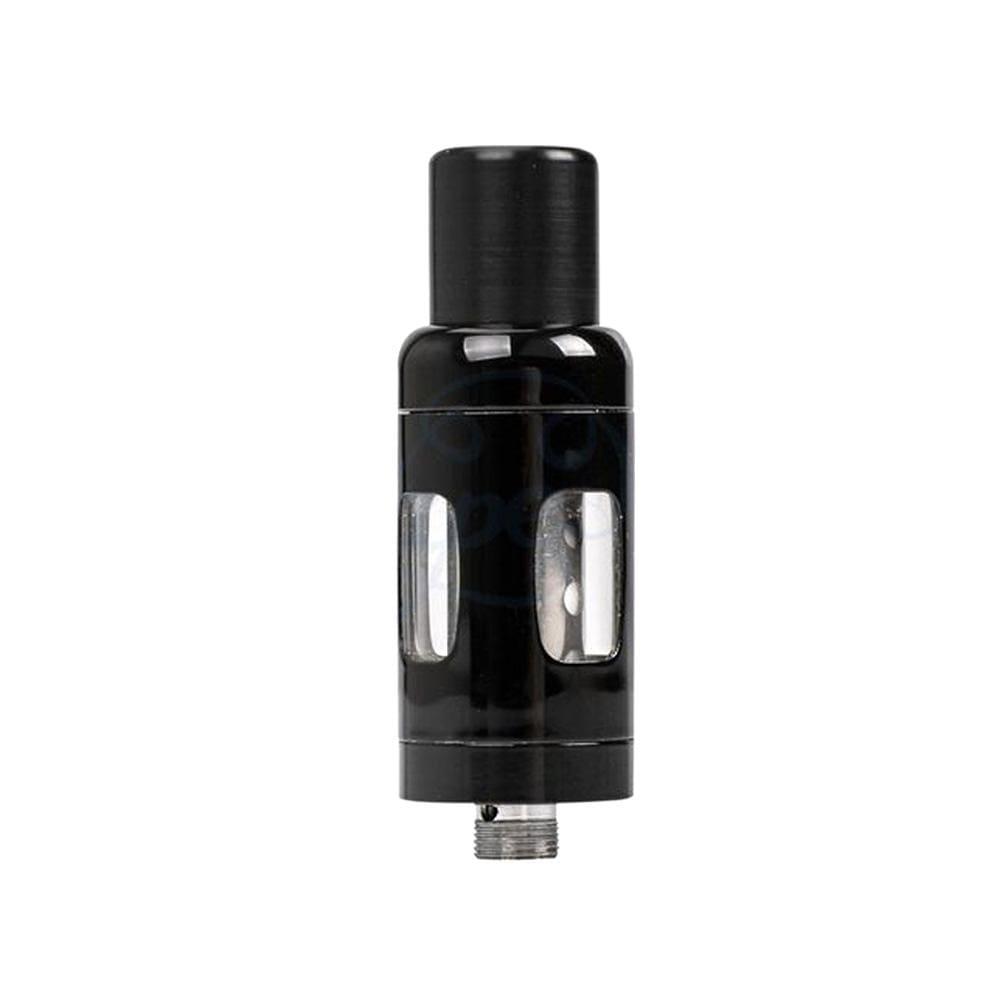 Innokin - Prism T18 II - Tank - Puff N Stuff