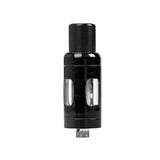 Innokin - Prism T18 II - Tank - Puff N Stuff