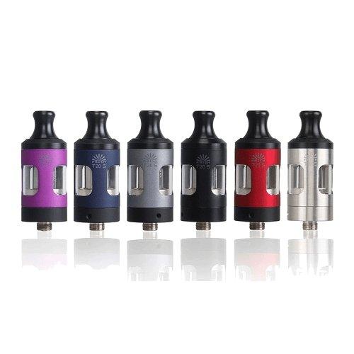 Innokin - Prism T20S - Tank - Puff N Stuff