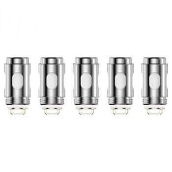 Innokin - Sensis - 0.25 ohm - Coils - 5pack - Puff N Stuff