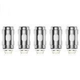 Innokin - Sensis - 0.25 ohm - Coils - 5pack - Puff N Stuff