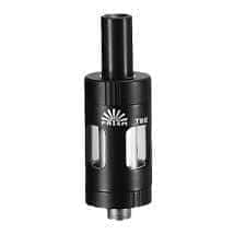 Innokin - T18E Prism - Tank - Puff N Stuff