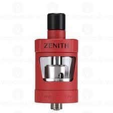 Innokin - Zenith - Tank - Puff N Stuff