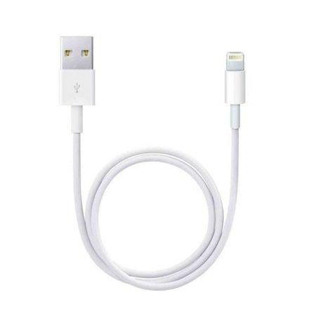 iPhone USB Charger - Puff N Stuff