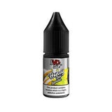 IVG 10ml Nic Salt Box of 10 - Puff N Stuff