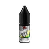 IVG 10ml Nic Salt Box of 10 - Puff N Stuff