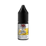 IVG 10ml Nic Salt Box of 10 - Puff N Stuff