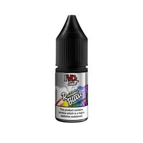 IVG 10ml Nic Salt Box of 10 - Puff N Stuff