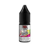 IVG 10ml Nic Salt Box of 10 - Puff N Stuff