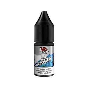 IVG 10ml Nic Salt Box of 10 - Puff N Stuff