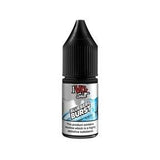 IVG 10ml Nic Salt Box of 10 - Puff N Stuff