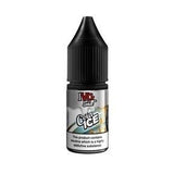 IVG 10ml Nic Salt Box of 10 - Puff N Stuff