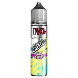 Ivg After Dinner Range 50ml Shortfill - Puff N Stuff